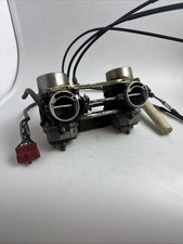 Honda CX 500 Carburettor Carb