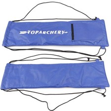 Archery Takedown Recurve Bow