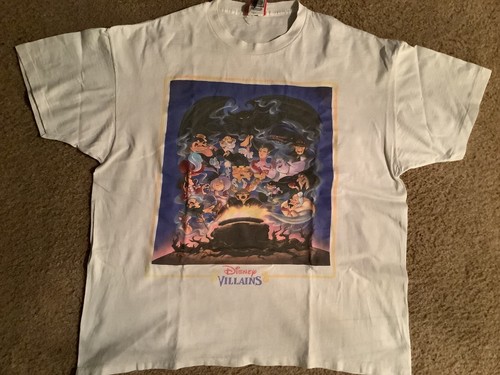 Disney designs vintage 90s - designs,