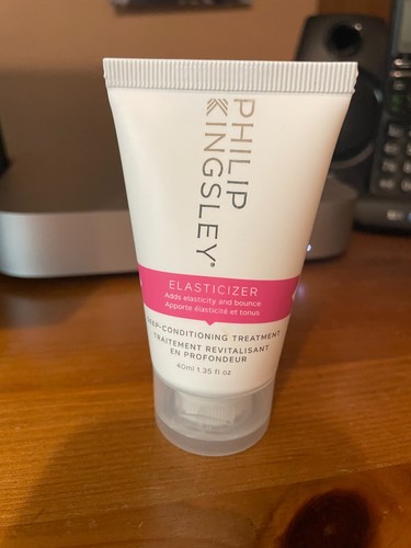 Philip kingsley elasticizer - kingsley,