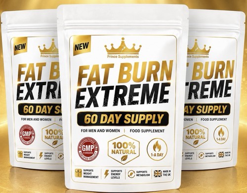 Strong fat burners weight - strong,