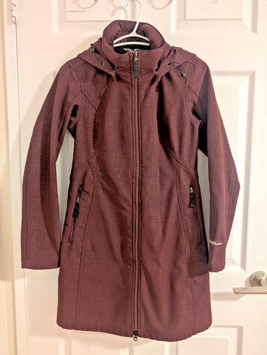 Eddie bauer sandstone soft - bauer,