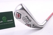 Ping G15 #3 Hybrid / 20 Degree
