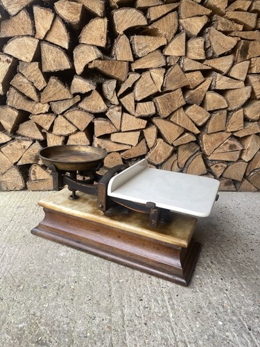 Antique bartlett sons - bartlett,