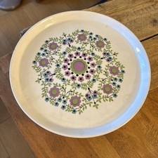 Vintage Royal Tudor Ware