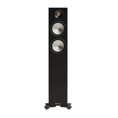 Monitor audio bronze 300 - audio, 7g