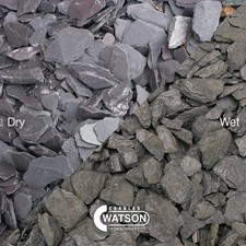 Decorative Aggregate Stones