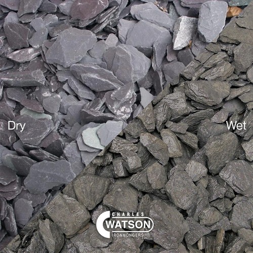 Decorative aggregate stones - aggregate,