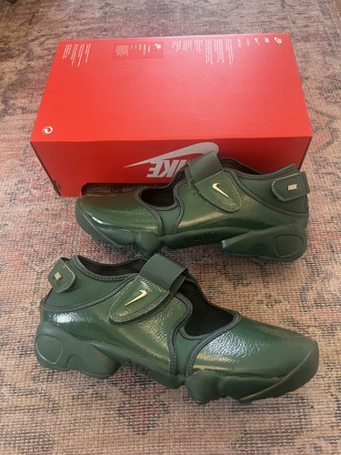 Nike air rift fir - nike,