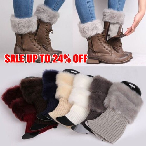 Women winter knitted - women,