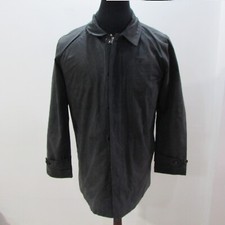 Men's Gant Showerproof Jacket