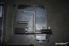  Refurbished Truma Trumatic