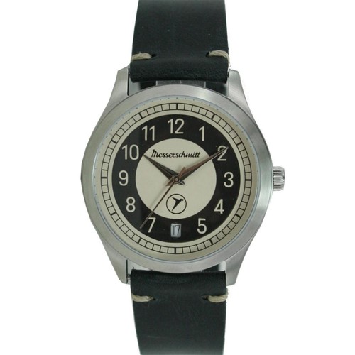 Aristo messerschmitt watch - aristo,