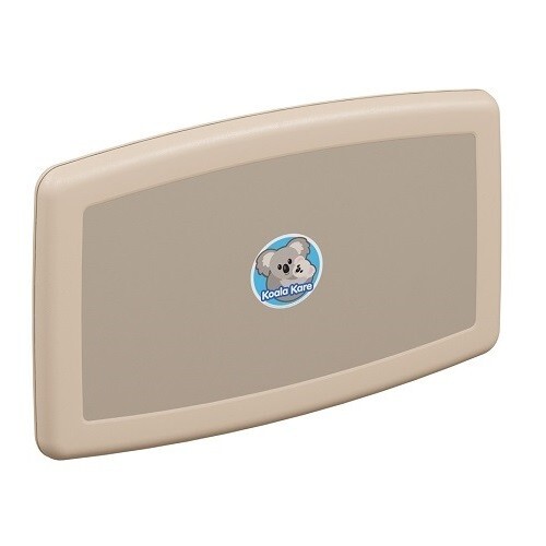 Koala kare kb300 baby - kare®,