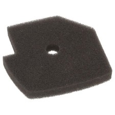 Air Filter fits KAWASAKI TJ45E