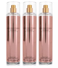 3 x Unforgivable by Sean John