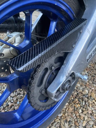Carbon fibre skinning service - carbon,