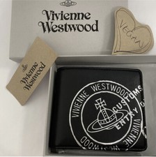 Vivienne Westwood Vegan Depot