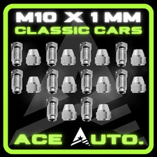 PREMIUM M10 x 1MM Brake Pipe