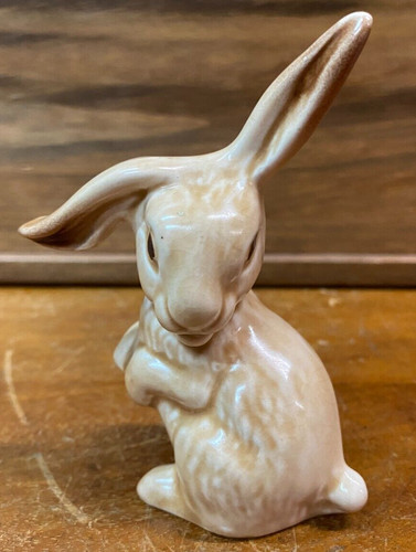 Vintage sylvac lop - lop, eared