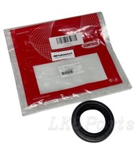 LAND ROVER DISCOVERY RANGE P38