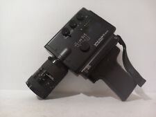 MOVEXOOM 10 Sound mos