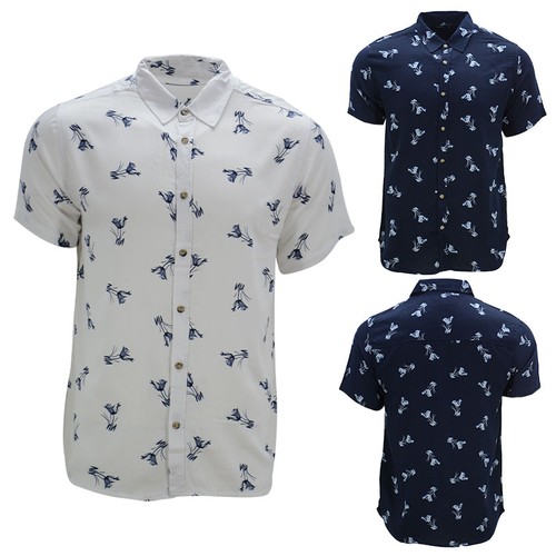 Mens summer hawaiian shirts - summer,