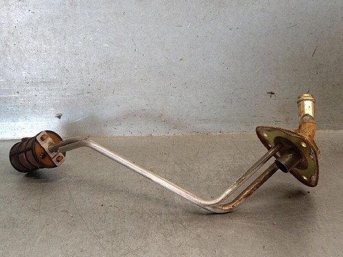 4d56 6022946 fuel sender - 4d56,