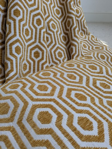 Dunelm curtains w228 l182 cm - curtains,