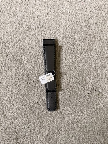 Lange sohne 1 watch - lange,