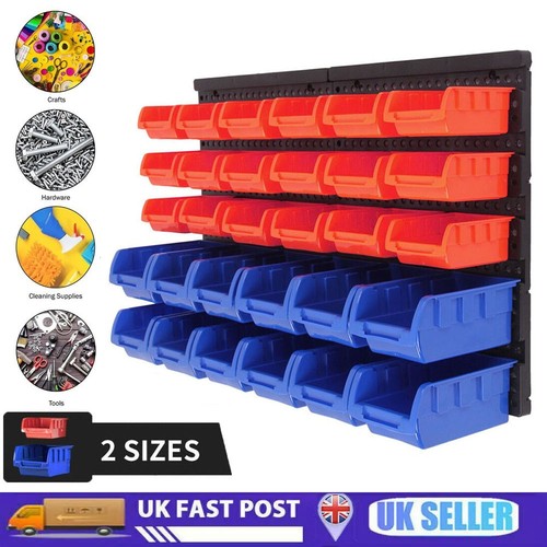 Wall mounted tool - wall, peg