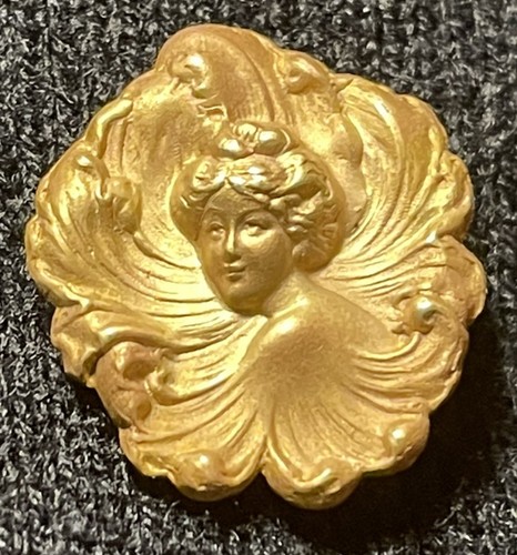 Antique art nouveau - antique,