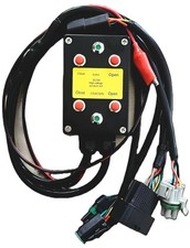 204-1046 DRIVE TESTER ETV