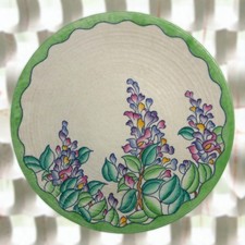 Crown Ducal England Charlotte