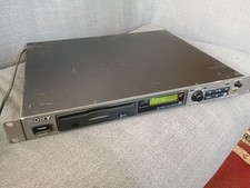 Sony CDP-D11 19" Rack Mount CD player Professional Working Order