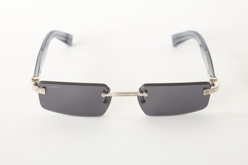 New cartier eyewear optical - eyewear,