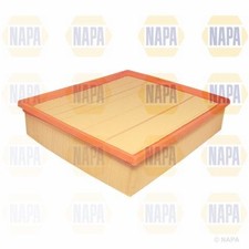 Genuine NAPA Air Filter for