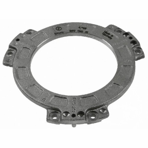 Sachs clutch cover 738 03 - clutch, 738.89.03