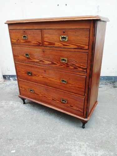 Large antique victorian - large,