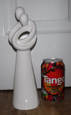 Circle of Love Figurine ~