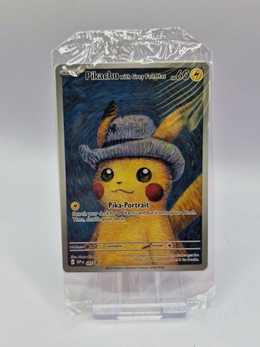 Pokémon tcg pikachu - pokémon,
