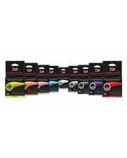 Daiwa Fishing Pole Elastic