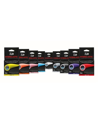 Daiwa fishing pole - fishing, elastic