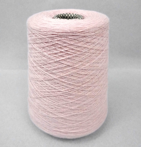 Cariaggi cashmere knitting - cariaggi,