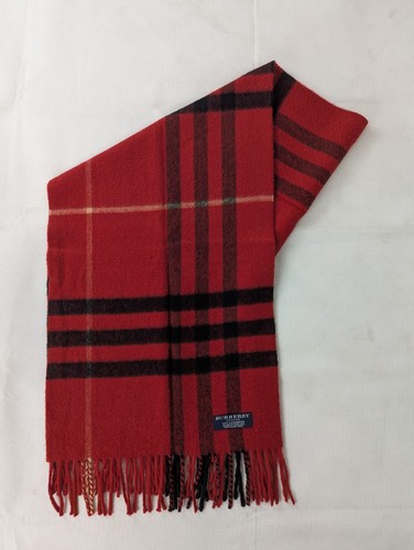 Burberry london classic - london, nova