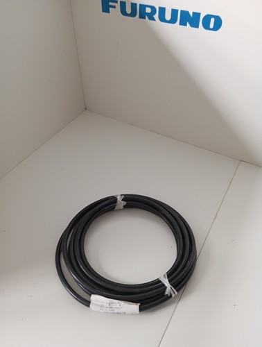 Furuno multi purpose cable - multi,