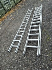 Youngman trade 350 triple