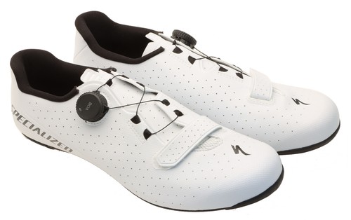 Specialized torch road - specialized,