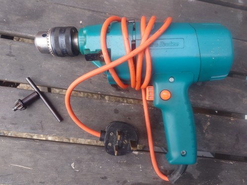 Vintage black and decker - and, 1983