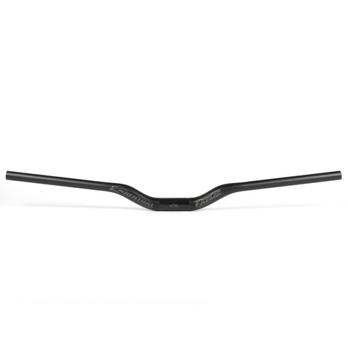 Renthal fatbar carbon - renthal,
